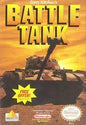 BATTLETANK (COMPLETE IN BOX) (usagé)