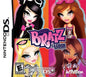 BRATZ FASHION BOUTIQUE (WITH BOX) (usagé)