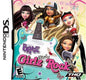 BRATZ GIRLZ REALLY ROCK (usagé)