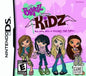 BRATZ KIDZ (usagé)