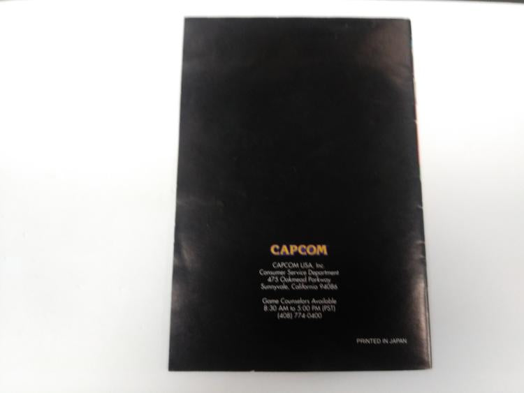 BONKERS (COMPLETE IN BOX) (usagé)