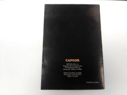 BONKERS (COMPLETE IN BOX) (usagé)