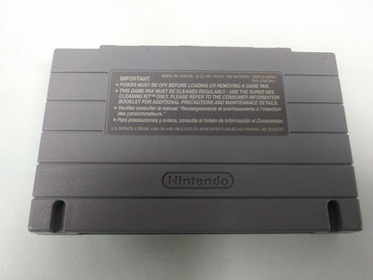 BONKERS (COMPLETE IN BOX) (usagé)