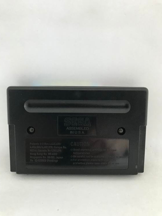 RBI BASEBALL 4 (COMPLETE IN BOX) (usagé)