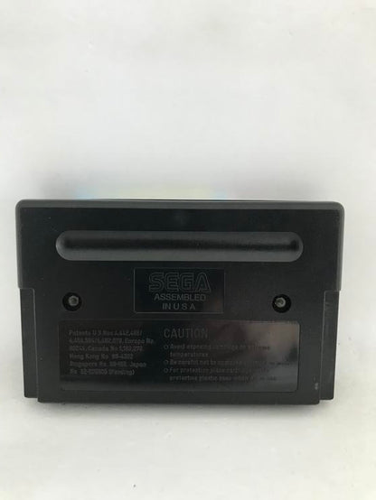 RBI BASEBALL 4 (COMPLETE IN BOX) (usagé)
