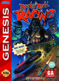 ROCK 'N ROLL RACING (usagé)