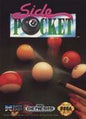 SIDE POCKET (usagé)