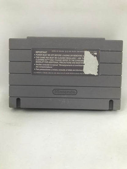 BRAWL BROTHERS (usagé)