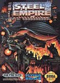 STEEL EMPIRE (usagé)