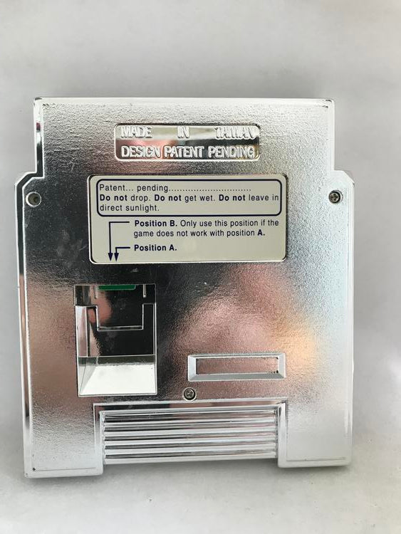 BEE 52 (WITH BOX) (usagé)