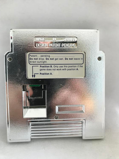 BEE 52 (WITH BOX) (usagé)