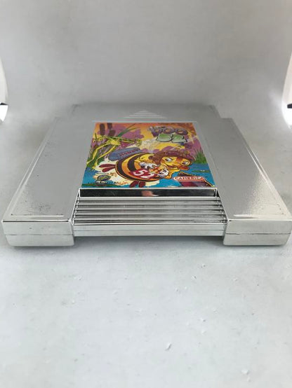 BEE 52 (WITH BOX) (usagé)