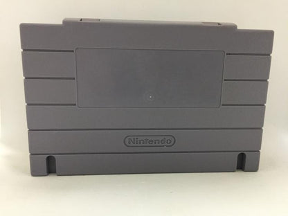 CACOMA KNIGHT IN BIZYLAND (usagé)