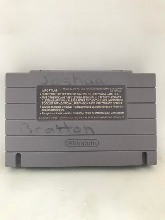 CANNONDALE CUP (usagé)