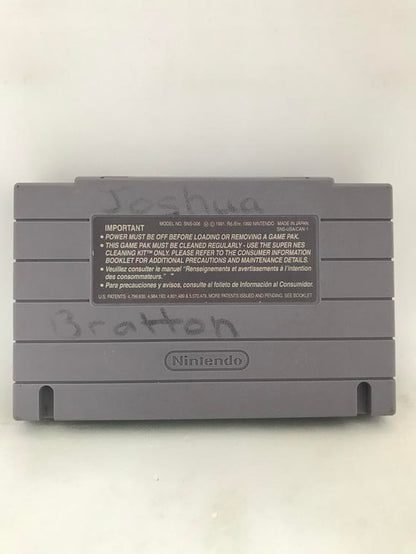 CANNONDALE CUP (usagé)