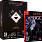 AXIOM VERGE MULTIVERSE EDITION (usagé)