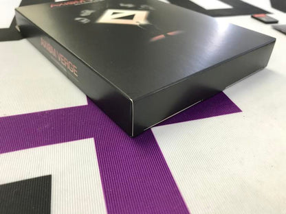 AXIOM VERGE MULTIVERSE EDITION (usagé)