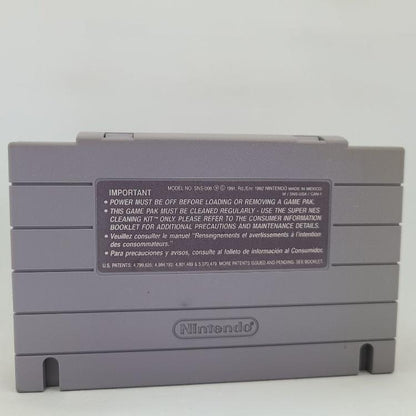 CAPTAIN AMERICA AND THE AVENGERS (usagé)