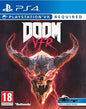 DOOM VFR (usagé)