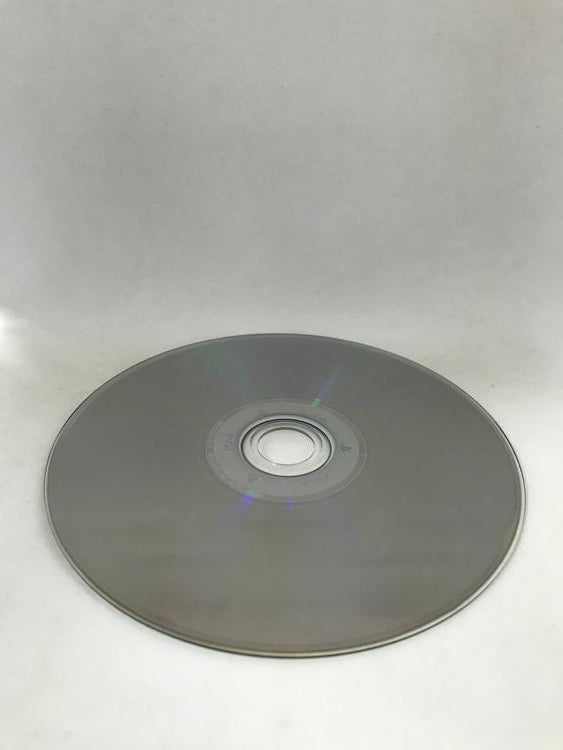 7 DAYS TO DIE (usagé)