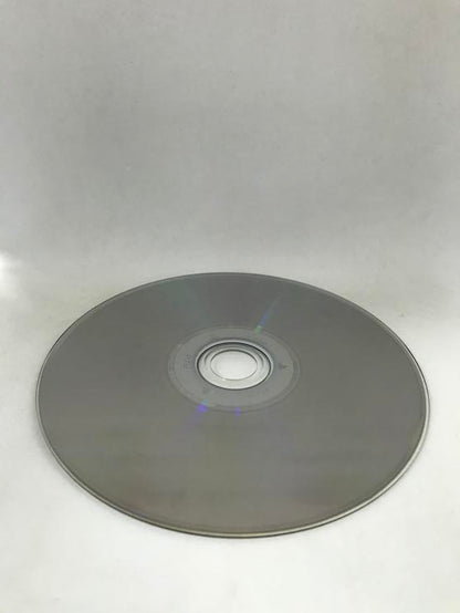 7 DAYS TO DIE (usagé)