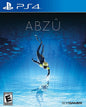 ABZU (usagé)
