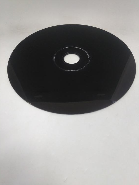 007 RACING (COMPLETE IN BOX) (usagé)