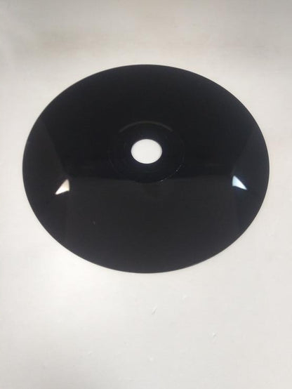 1XTREME GREATEST HITS (COMPLETE IN BOX) (usagé)