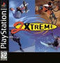 2XTREME (COMPLETE IN BOX) (usagé)