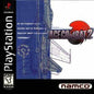ACE COMBAT 2 (usagé)