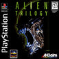 ALIEN TRILOGY GREATEST HITS (COMPLETE IN BOX) (usagé)