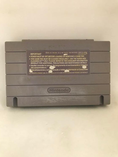 CLIFFHANGER (usagé)