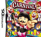 CARNIVAL GAMES (usagé)