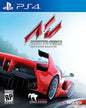 ASSETTO CORSA (usagé)