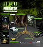 ALIENS VS. PREDATOR HUNTER EDITION (usagé)