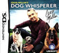 CESAR MILAN THE DOG WHISPERER (usagé)