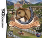 CHAMPIONSHIP PONY (usagé)