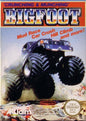 BIGFOOT (usagé)