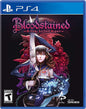 BLOODSTAINED RITUAL OF THE NIGHT (usagé)