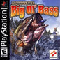 BIG OL' BASS (usagé)
