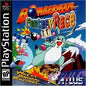 BOMBERMAN FANTASY RACE (usagé)
