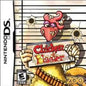 CHICKEN BLASTER (usagé)