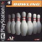 BOWLING (usagé)