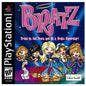 BRATZ (usagé)