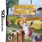 CHICKEN SHOOT DUAL PACK (usagé)