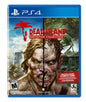 DEAD ISLAND DEFINITIVE COLLECTION (usagé)
