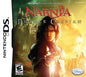 CHRONICLES OF NARNIA PRINCE CASPIAN (COMPLETE IN BOX) (usagé)