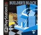 BUILDERS BLOCK (usagé)