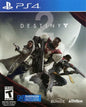 DESTINY 2 (usagé)