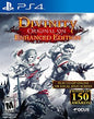 DIVINITY ORIGINAL SIN ENHANCED EDITION (usagé)